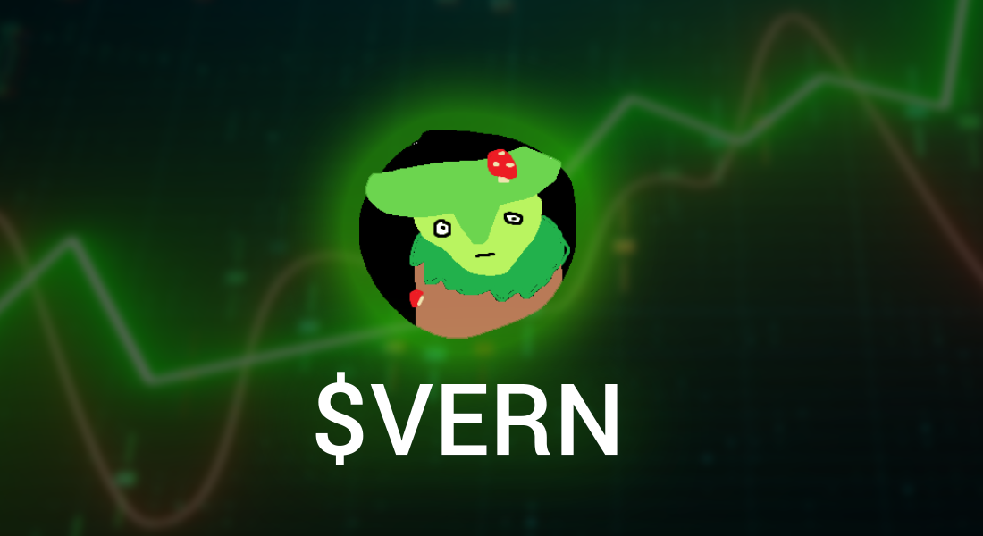 13.11 Ivern Buffs